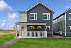 410 Trailview Way Whitefish, MT 59937