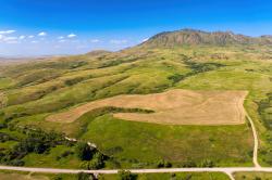 TBD Upper Highwood Creek Road Highwood, MT 59450