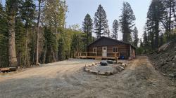 11045 Stemple Pass Road Lincoln, MT 59639
