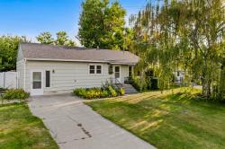 3612 5th Avenue S Great Falls, MT 59405
