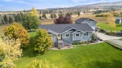 5946 Johnson Road East Helena, MT 59635