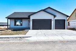 243 Stirling Loop East Helena, MT 59635