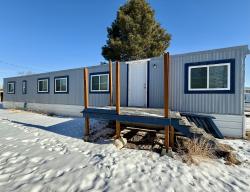 500 N Walnut Street 2 Townsend, MT 59644