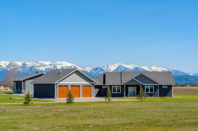 20 Staggerwing Landing Kalispell, MT 59901