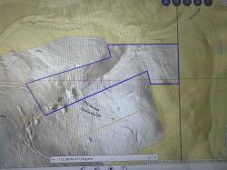 18 Goodnow Mine Lane Drummond, MT 59832