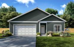 204 Kinross Court East Helena, MT 59635