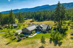 786 Saddleback Drive Florence, MT 59833
