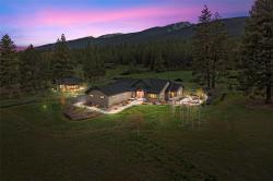 786 Saddleback Drive Florence, MT 59833