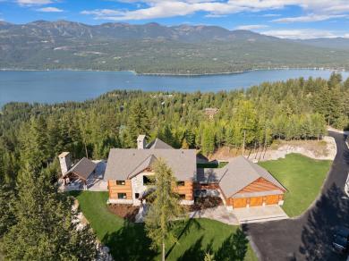 290 Good Medicine Drive Whitefish, MT 59937