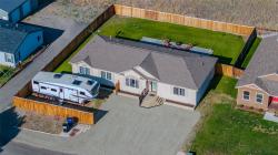 305 S Centre Street Boulder, MT 59632