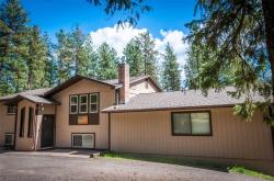 19455 Arabian Lane Frenchtown, MT 59834