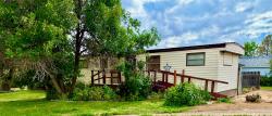 114 N 1st Street E Chester, MT 59522