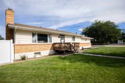625 11th Street W Havre, MT 59501