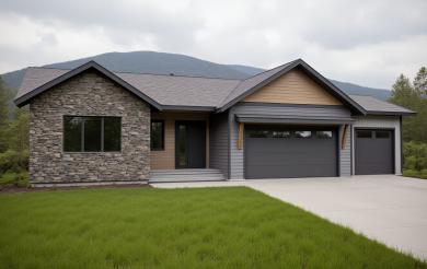 2543 Drake Lane Missoula, MT 59803