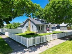 44 4th Avenue E Kalispell, MT 59901