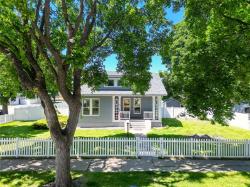 44 4th Avenue E Kalispell, MT 59901