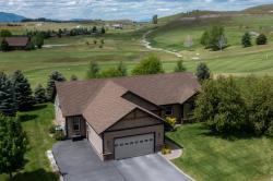 37 Heron Road Eureka, MT 59917