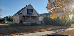 90 3rd Avenue S Stanford, MT 59479