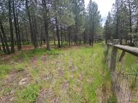 23355 Sunbilla Drive Arlee, MT 59821