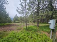 23355 Sunbilla Drive Arlee, MT 59821