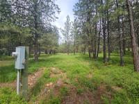 23355 Sunbilla Drive Arlee, MT 59821