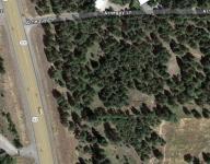 23355 Sunbilla Drive Arlee, MT 59821