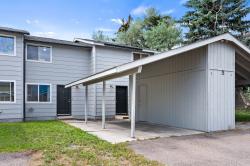5 Martha Road 3 Columbia Falls, MT 59912
