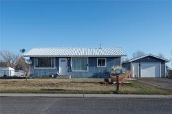 3724 Beechnut Street East Helena, MT 59635