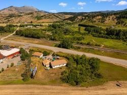 34374 Frontage Road Bozeman, MT 59715