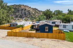 12166 W Acres Loop Lolo, MT 59847