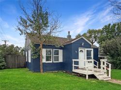 137 1st Avenue NW Cut Bank, MT 59427