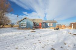 1317 Smith Street Anaconda, MT 59711