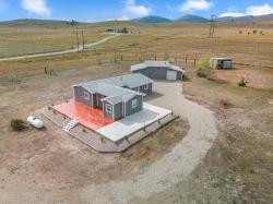 834 Obsidian Road Deer Lodge, MT 59722