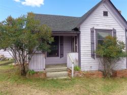 616 Walnut Street Anaconda, MT 59711
