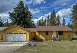 123 Elk Street Thompson Falls, MT 59873