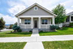 2871 Alexis Avenue Helena, MT 59601