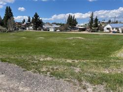 Nhn Hampton Street E White Sulphur Springs, MT 59645