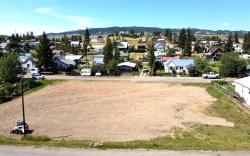 Nhn Hampton Street E White Sulphur Springs, MT 59645