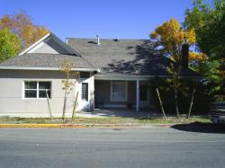 640 Hollins Avenue Helena, MT 59601