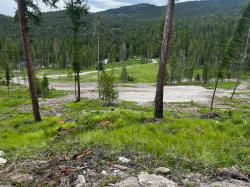 1186 Barbaras Way Kila, MT 59920
