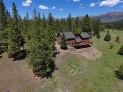 1015 Whitetail Drive Seeley Lake, MT 59868