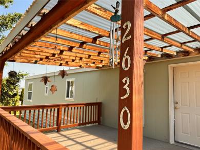 2630 Dorothy Drive Victor, MT 59875