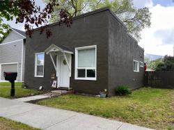 509 N 5th Street Hamilton, MT 59840