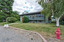 409 W Gail Street East Helena, MT 59635