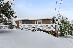 410 S Montana Avenue Helena, MT 59601