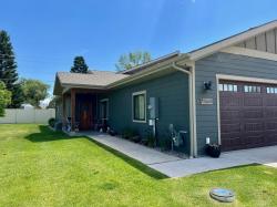 3568 Connery Way B Missoula, MT 59808