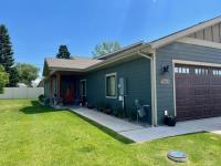 3568 Connery Way B Missoula, MT 59808