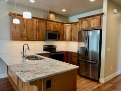 3568 Connery Way B Missoula, MT 59808