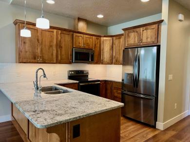 3568 Connery Way B Missoula, MT 59808