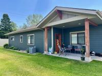 3568 Connery Way B Missoula, MT 59808